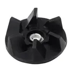 Winco XLB44-P7