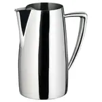 Winco Z-MC-WP64