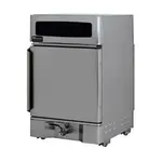 Winston Industries CHV3-04HP
