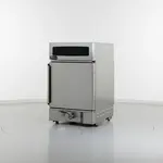 Winston Industries CHV3-04HP