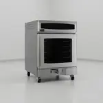 Winston Industries CHV3-04UV