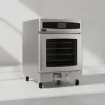 Winston Industries CHV3-05UV