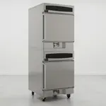 Winston Industries CHV3-05UV-ST