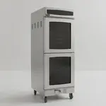 Winston Industries CHV3-14UV