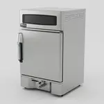 Winston Industries CHV5-04HP