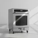 Winston Industries CHV5-04UV