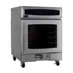 Winston Industries CHV5-05UV