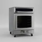 Winston Industries CHV5-05UV