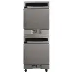 Winston Industries CHV5-05UV-ST