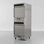 Winston Industries CHV5-05UV-ST