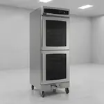 Winston Industries CHV5-14UV