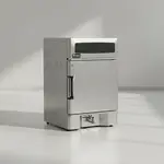 Winston Industries CHV7-04HP