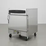 Winston Industries CHV7-04UV