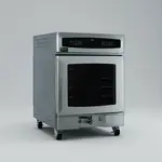 Winston Industries CHV7-05UV