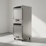 Winston Industries CHV7-05UV-ST