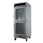Winston Industries CHV7-14UV