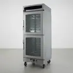 Winston Industries CHV7-14UV