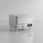 Winston Industries HBB0D1