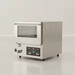 Winston Industries HBB0N1 CVap® Hold & Serve Drawer