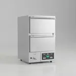 Winston Industries HBB0N2