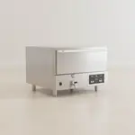 Winston Industries HBB5D1