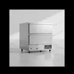 Winston Industries HBB5D2