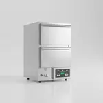 Winston Industries HBB5N2