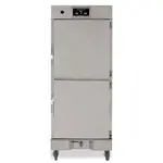 Winston Industries HOV2-14UV