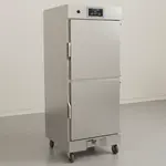 Winston Industries HOV2-14UV