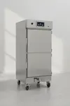 Winston Industries HOV3-10UV