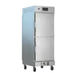 Winston Industries HOV3-14UV