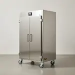 Winston Industries HOV3-14UV