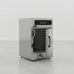 Winston Industries HOV5-04HP