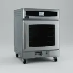 Winston Industries HOV5-05UV