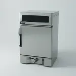 Winston Industries HOV7-04HP