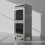 Winston Industries HOV7-14SP