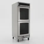 Winston Industries HOV7-14UV