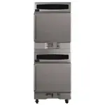 Winston Industries CHV5-05UV-ST