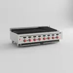 Wolf ACB47-QS-COMMANDER