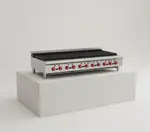 Wolf ACB60-QS-COMMANDER