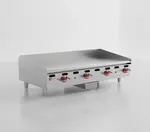 Wolf AGM24-QS-COMMANDER