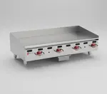 Wolf AGM60-QS-COMMANDER