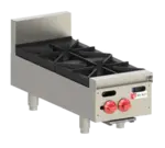 Wolf AHP212