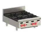 Wolf AHP424