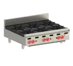 Wolf AHP636