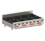 Wolf AHP848