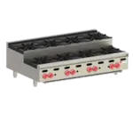 Wolf AHP848U
