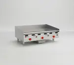 Wolf ASA36-QS-COMMANDER