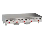 Wolf ASA48-QS-COMMANDER