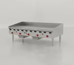 Wolf ASA48-QS-COMMANDER